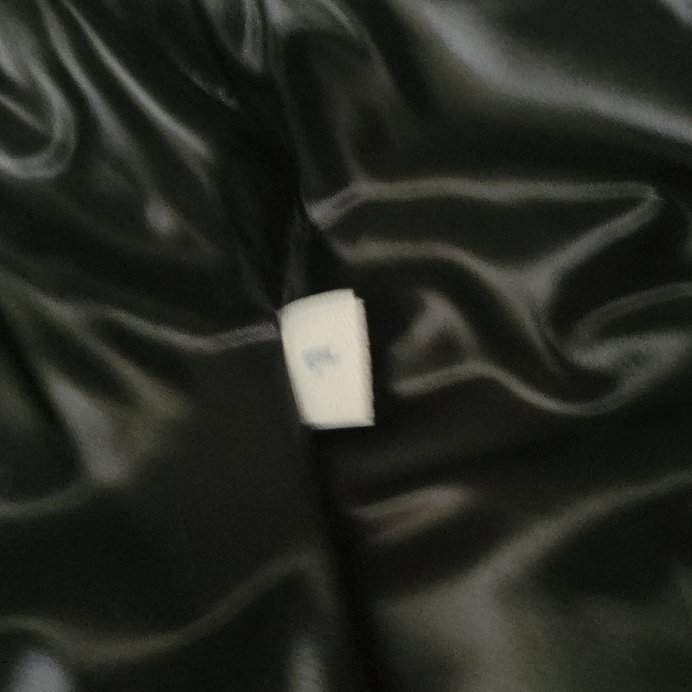 Moncler Ghany vest - Picture 5 of 6